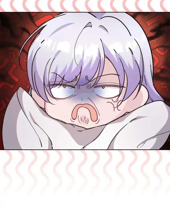 When the Witch’s Daughter Lifts the Male Lead’s Curse Chapter 14 page 3 - 