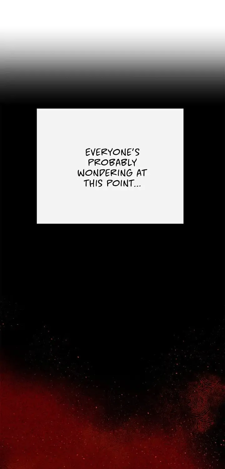 When the Witch’s Daughter Lifts the Male Lead’s Curse Chapter 14 page 29 - 