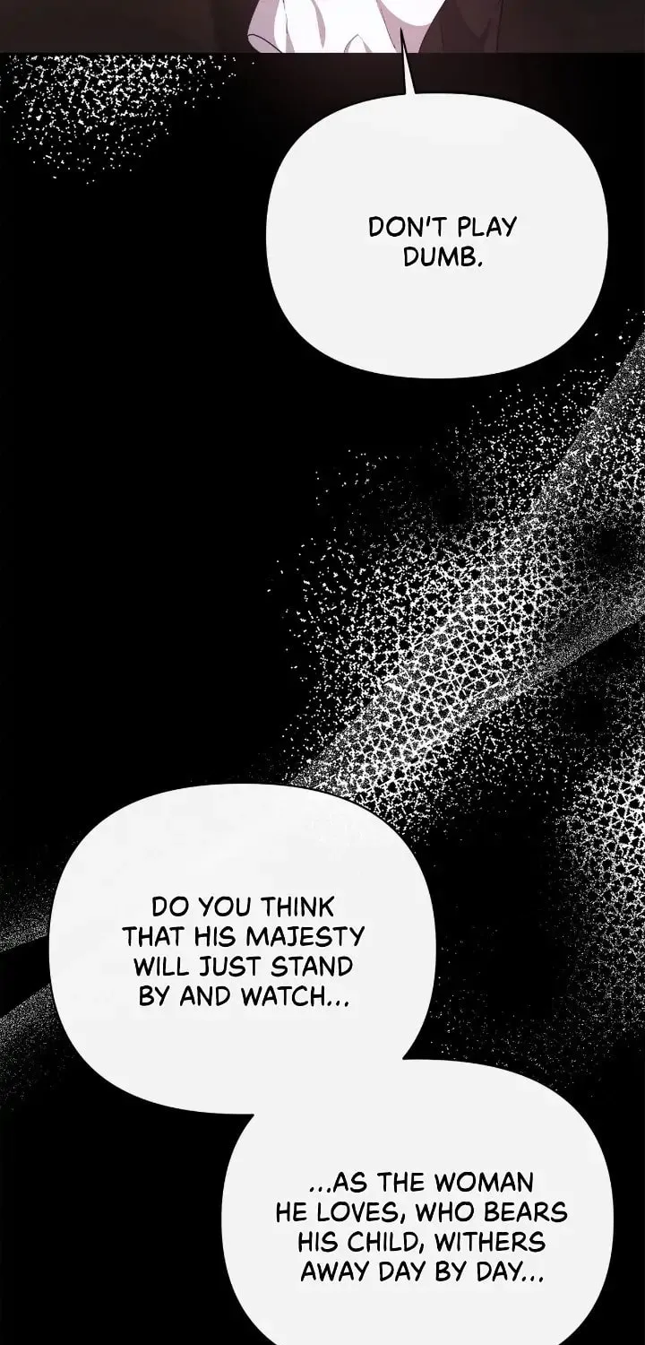 When the Witch’s Daughter Lifts the Male Lead’s Curse Chapter 14 page 40 - 