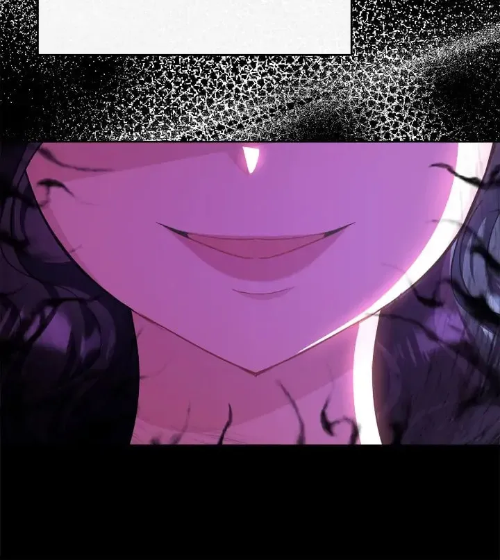 When the Witch’s Daughter Lifts the Male Lead’s Curse Chapter 14 page 45 - 