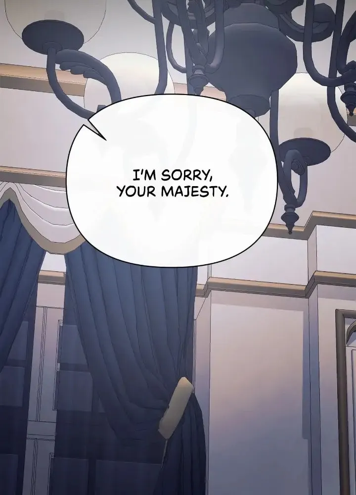 When the Witch’s Daughter Lifts the Male Lead’s Curse Chapter 14 page 51 - 