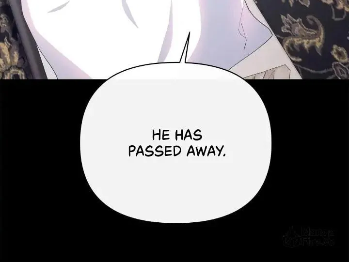 When the Witch’s Daughter Lifts the Male Lead’s Curse Chapter 14 page 56 - 