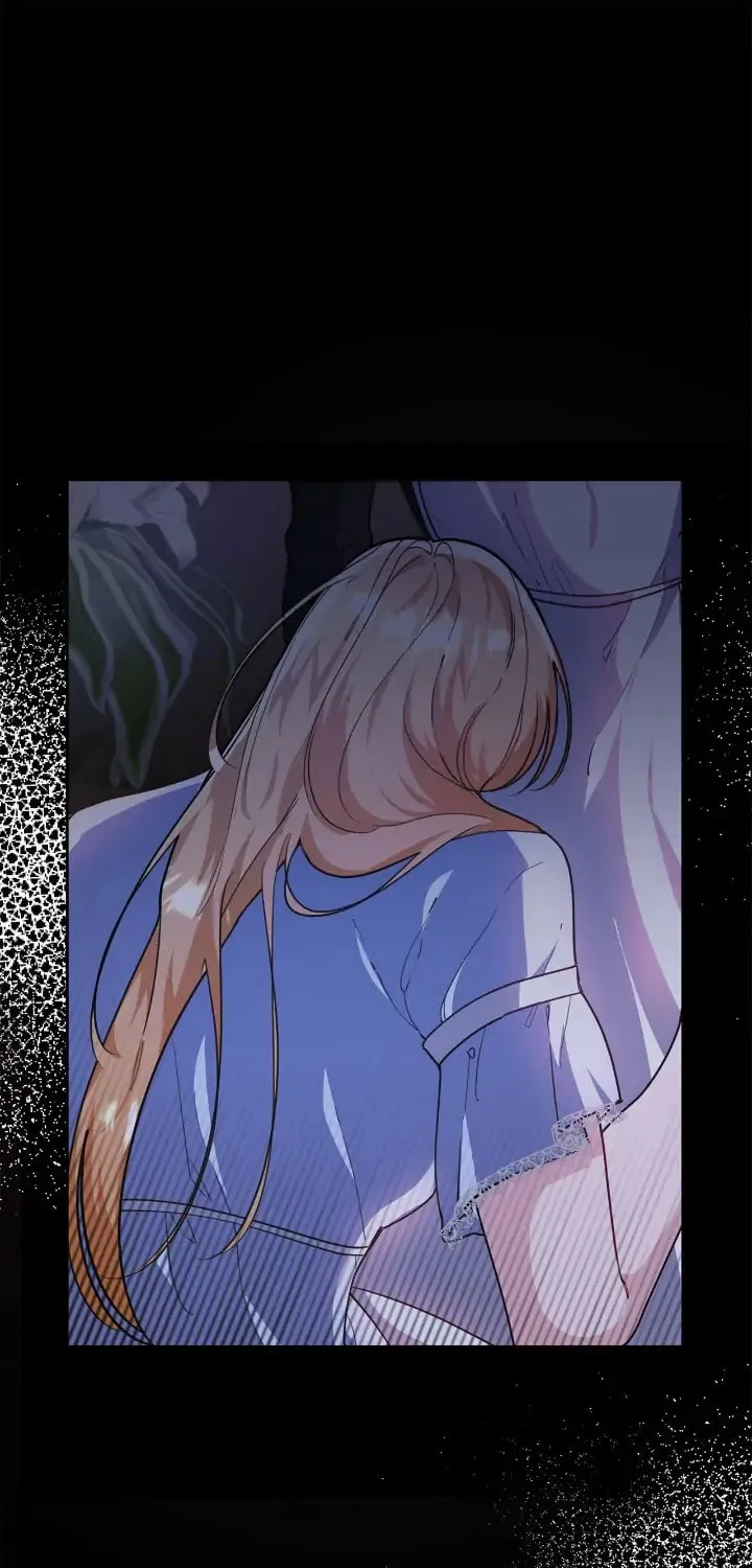 When the Witch’s Daughter Lifts the Male Lead’s Curse Chapter 14 page 57 - 