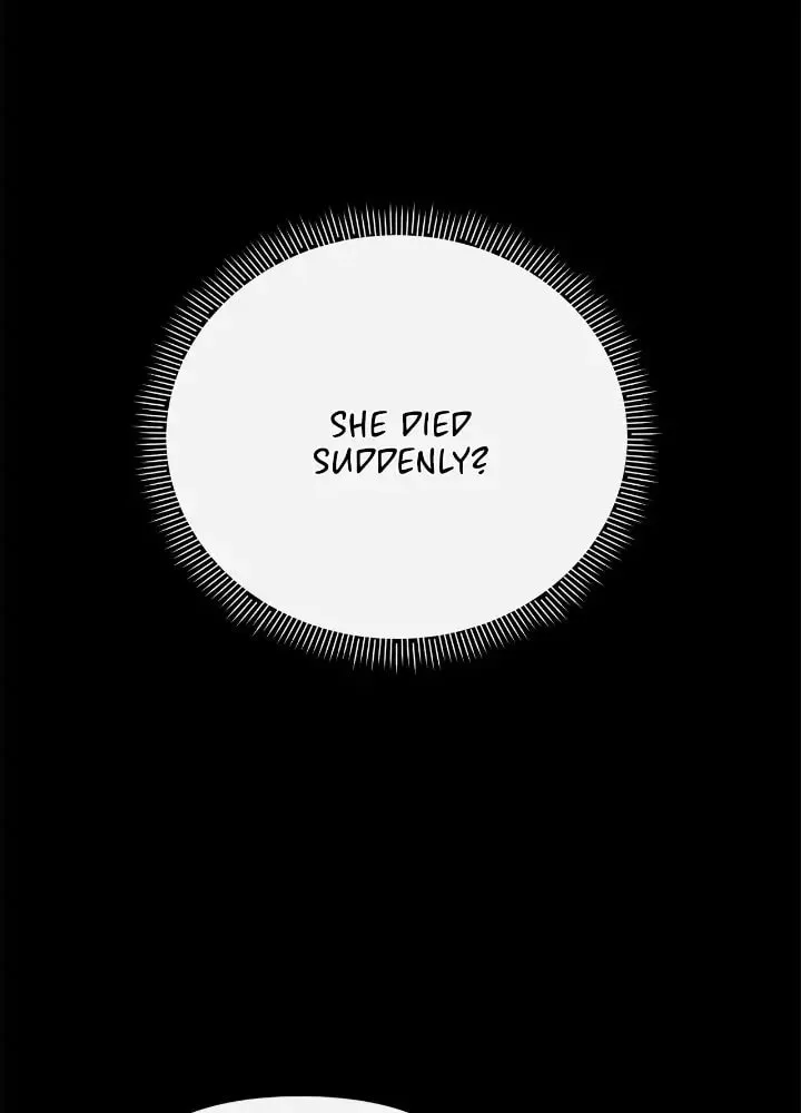 When the Witch’s Daughter Lifts the Male Lead’s Curse Chapter 14 page 71 - 
