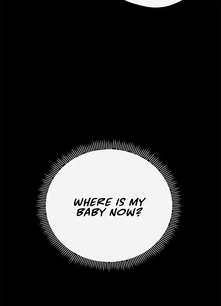 When the Witch’s Daughter Lifts the Male Lead’s Curse Chapter 14 page 78 - 