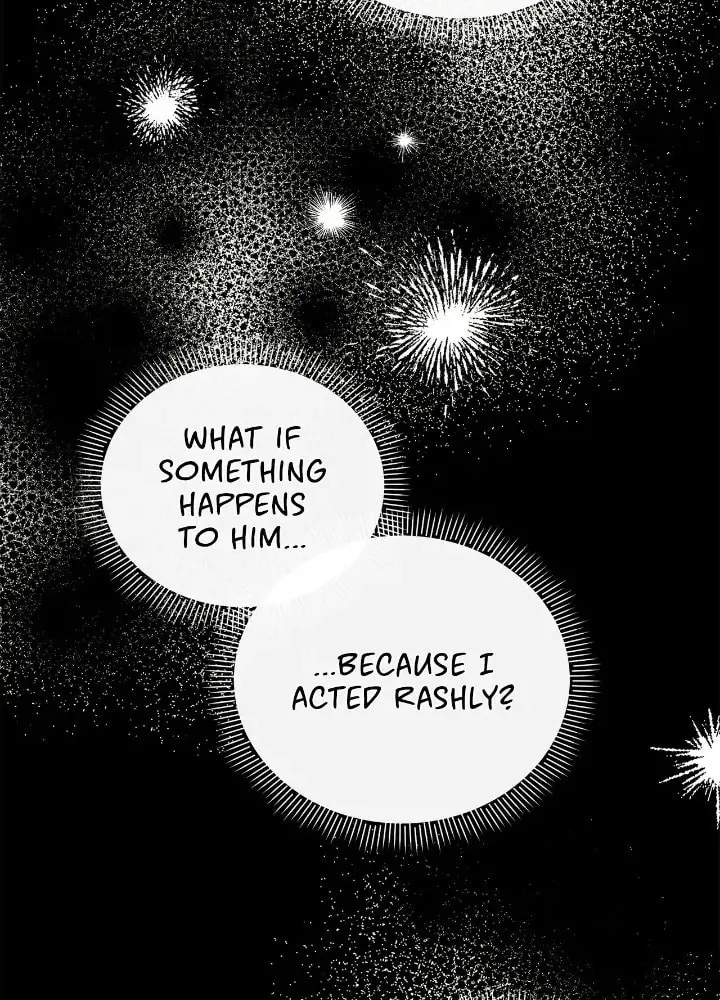 When the Witch’s Daughter Lifts the Male Lead’s Curse Chapter 14 page 81 - 