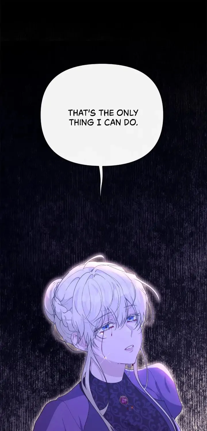 When the Witch’s Daughter Lifts the Male Lead’s Curse Chapter 14 page 87 - 