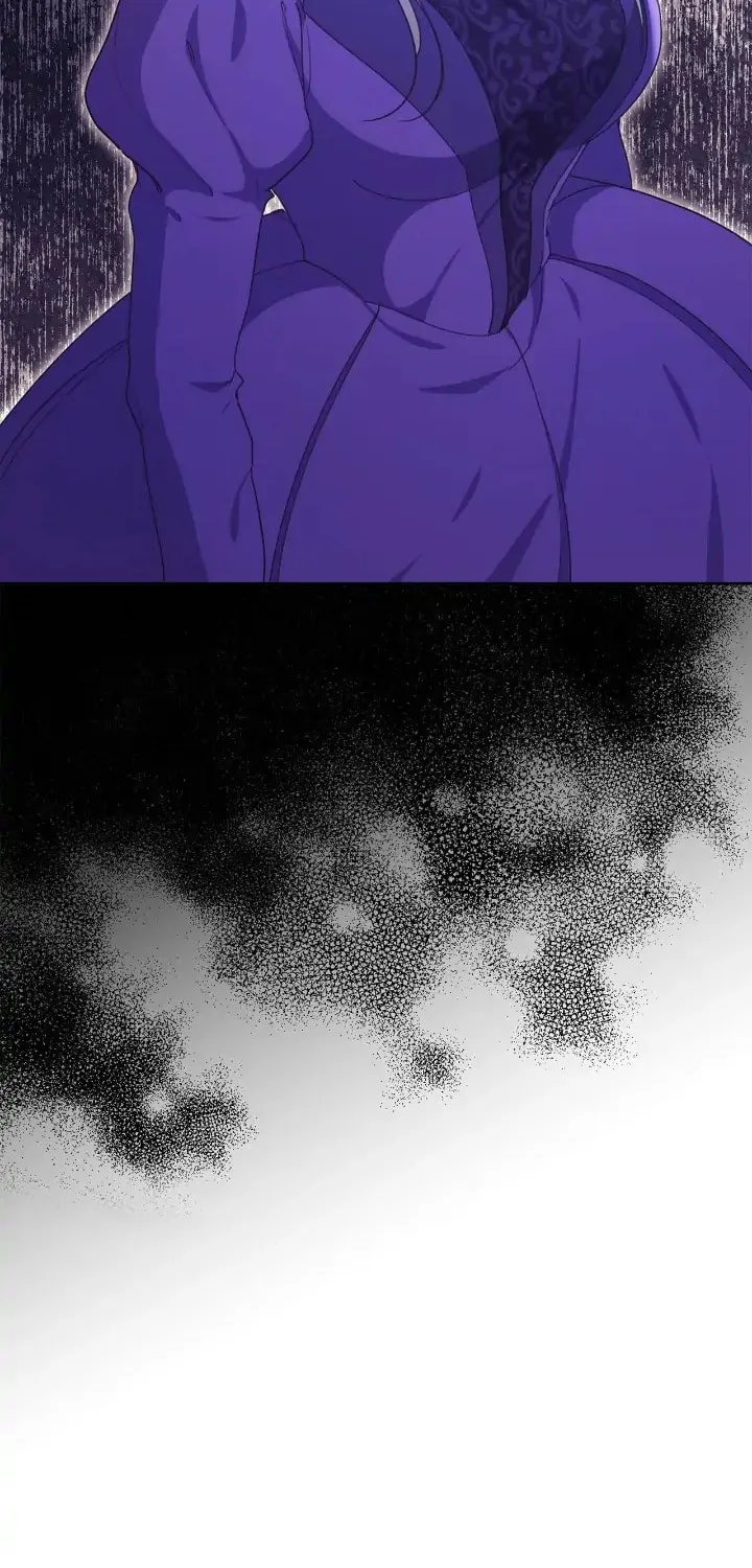 When the Witch’s Daughter Lifts the Male Lead’s Curse Chapter 14 page 88 - 