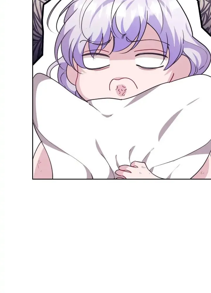 When the Witch’s Daughter Lifts the Male Lead’s Curse Chapter 14 page 99 - 