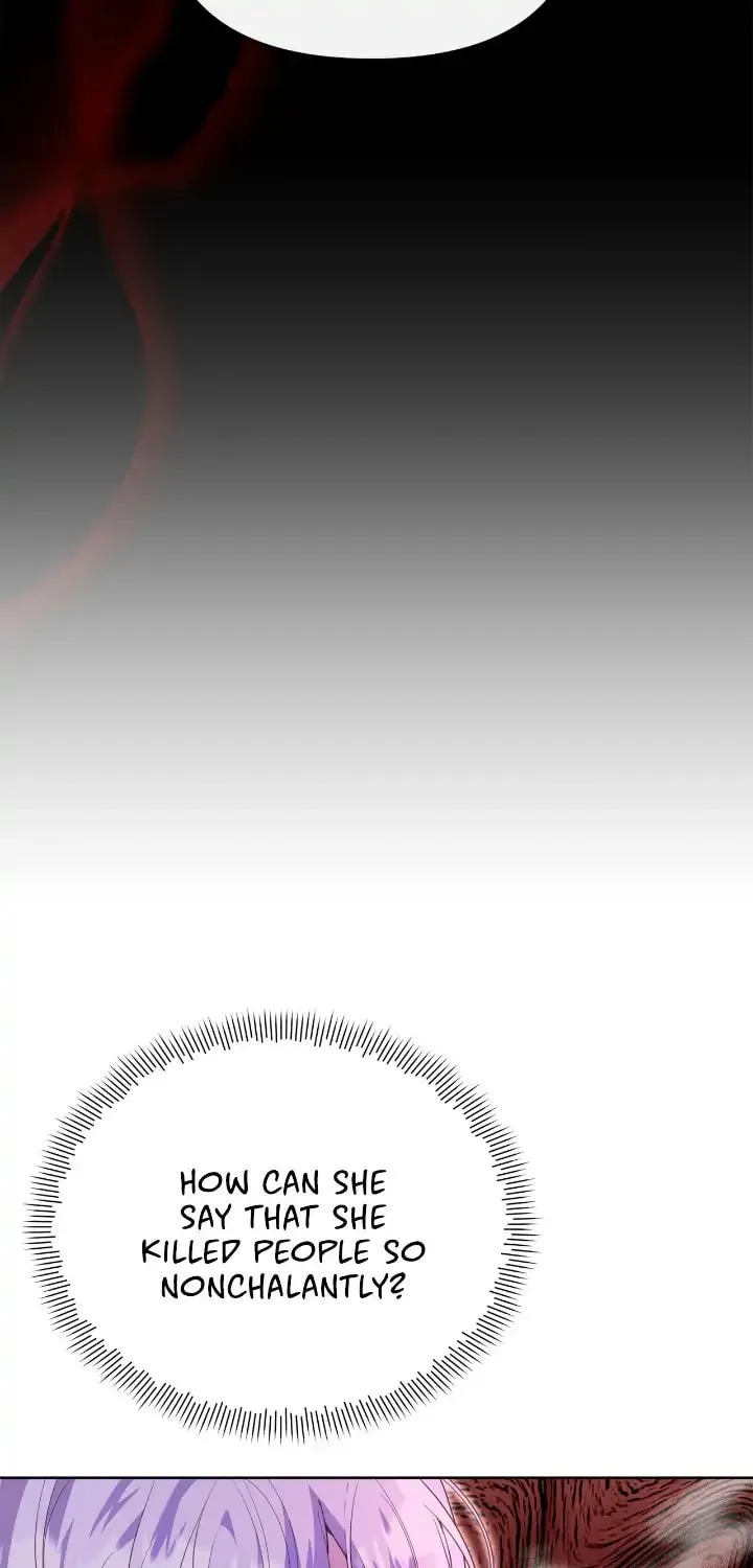 When the Witch’s Daughter Lifts the Male Lead’s Curse Chapter 15 page 15 - 