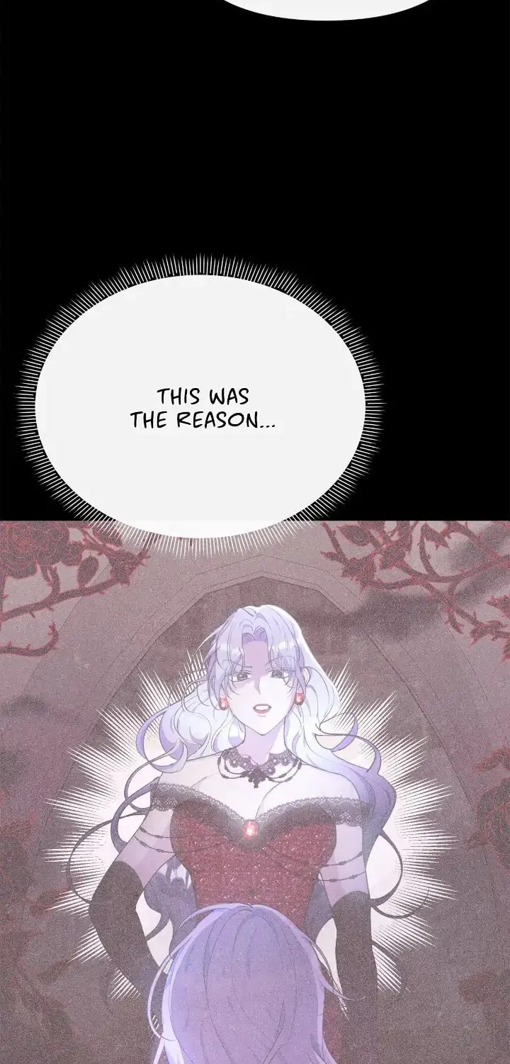 When the Witch’s Daughter Lifts the Male Lead’s Curse Chapter 15 page 24 - 
