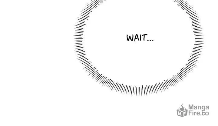 When the Witch’s Daughter Lifts the Male Lead’s Curse Chapter 15 page 32 - 