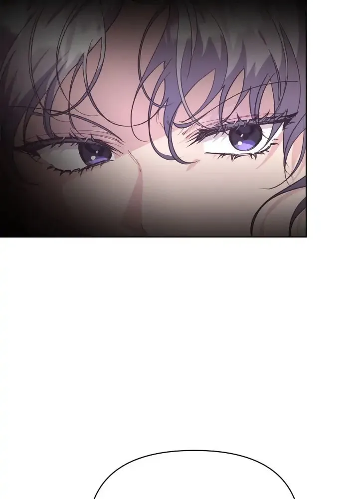 When the Witch’s Daughter Lifts the Male Lead’s Curse Chapter 15 page 41 - 