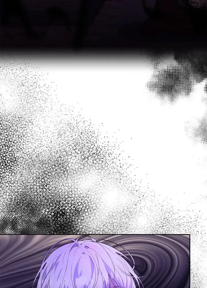 When the Witch’s Daughter Lifts the Male Lead’s Curse Chapter 15 page 6 - 