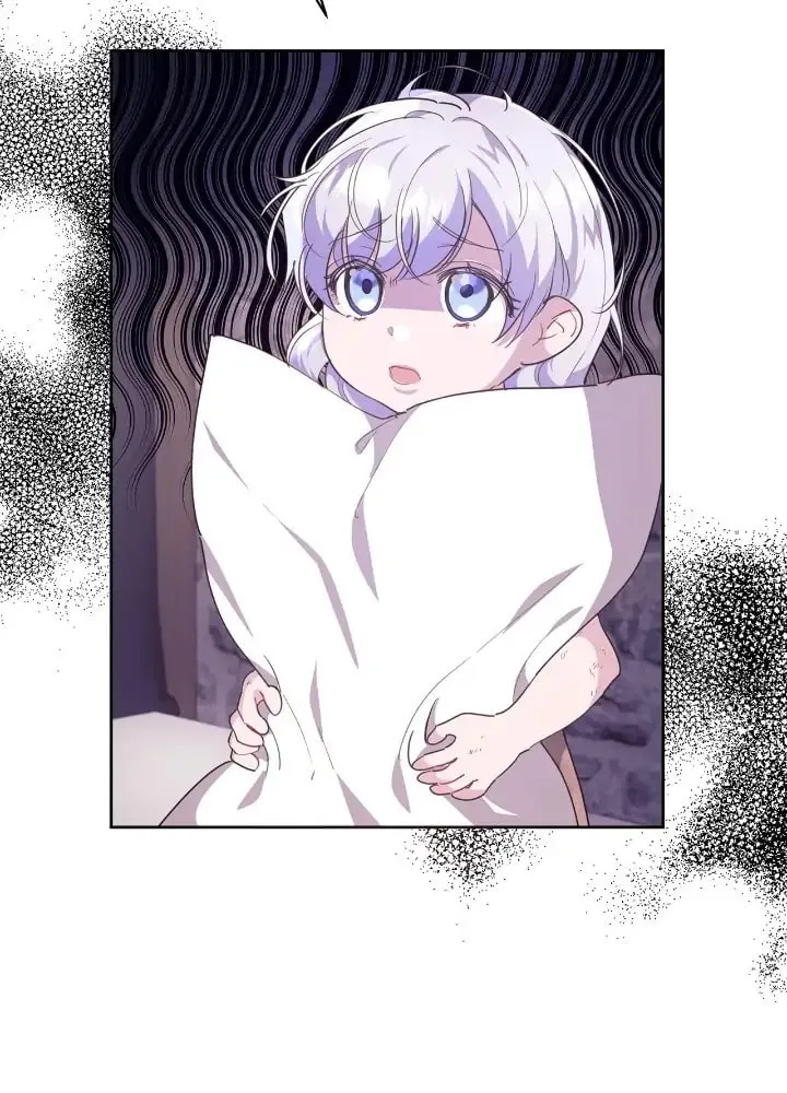 When the Witch’s Daughter Lifts the Male Lead’s Curse Chapter 15 page 63 - 