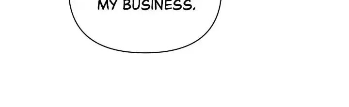 When the Witch’s Daughter Lifts the Male Lead’s Curse Chapter 15 page 75 - 