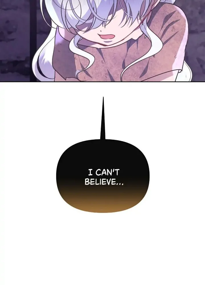 When the Witch’s Daughter Lifts the Male Lead’s Curse Chapter 15 page 78 - 