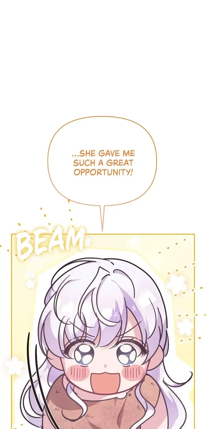 When the Witch’s Daughter Lifts the Male Lead’s Curse Chapter 15 page 79 - 