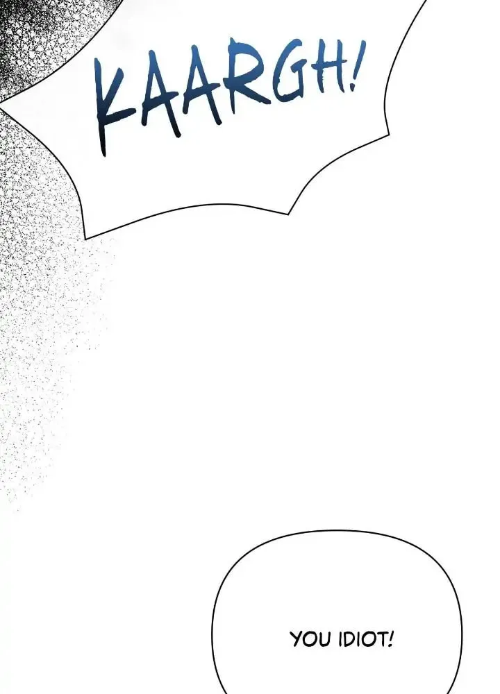 When the Witch’s Daughter Lifts the Male Lead’s Curse Chapter 16 page 19 - 