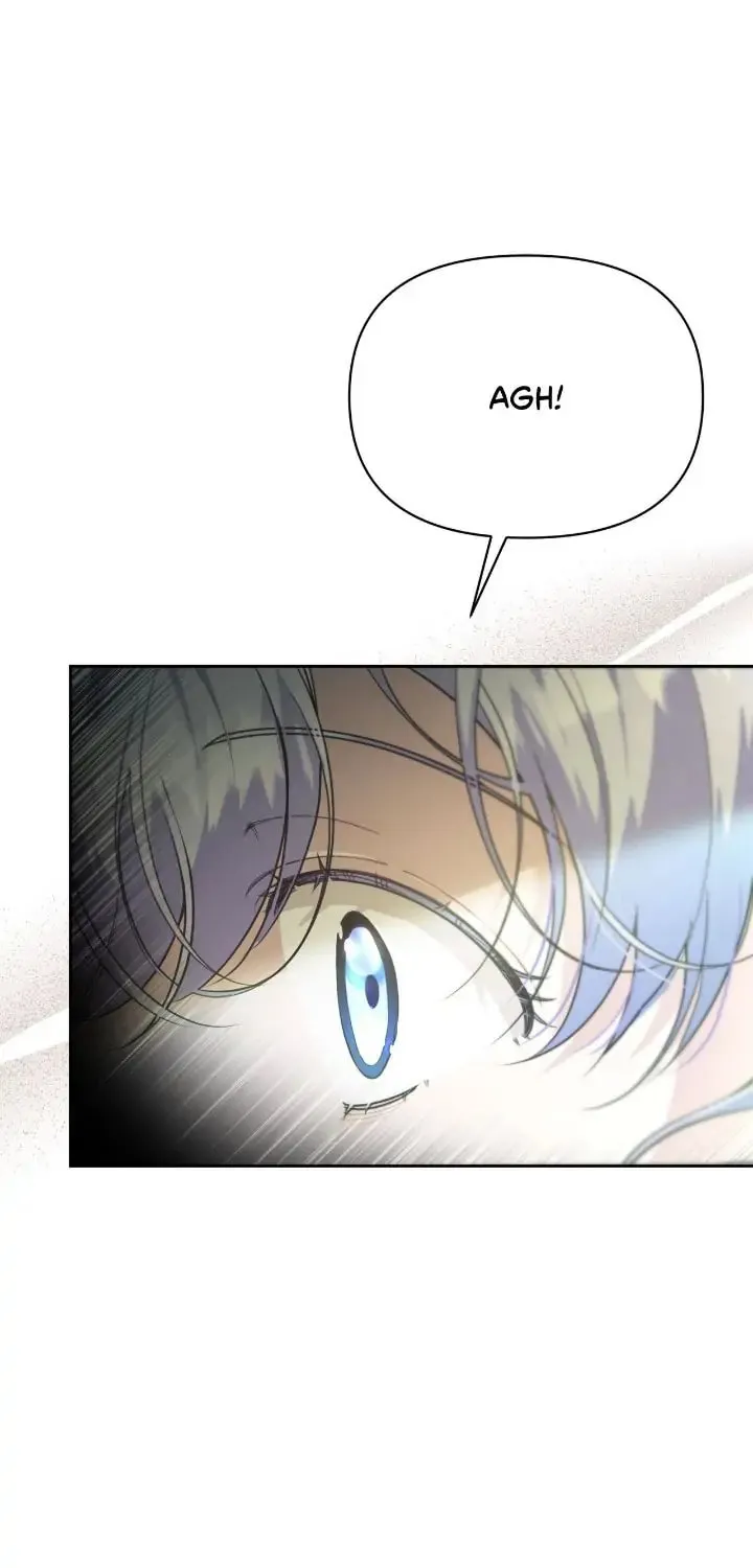 When the Witch’s Daughter Lifts the Male Lead’s Curse Chapter 16 page 22 - 