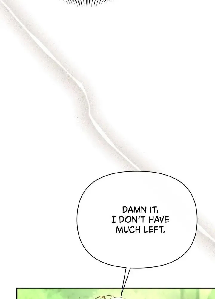 When the Witch’s Daughter Lifts the Male Lead’s Curse Chapter 16 page 24 - 