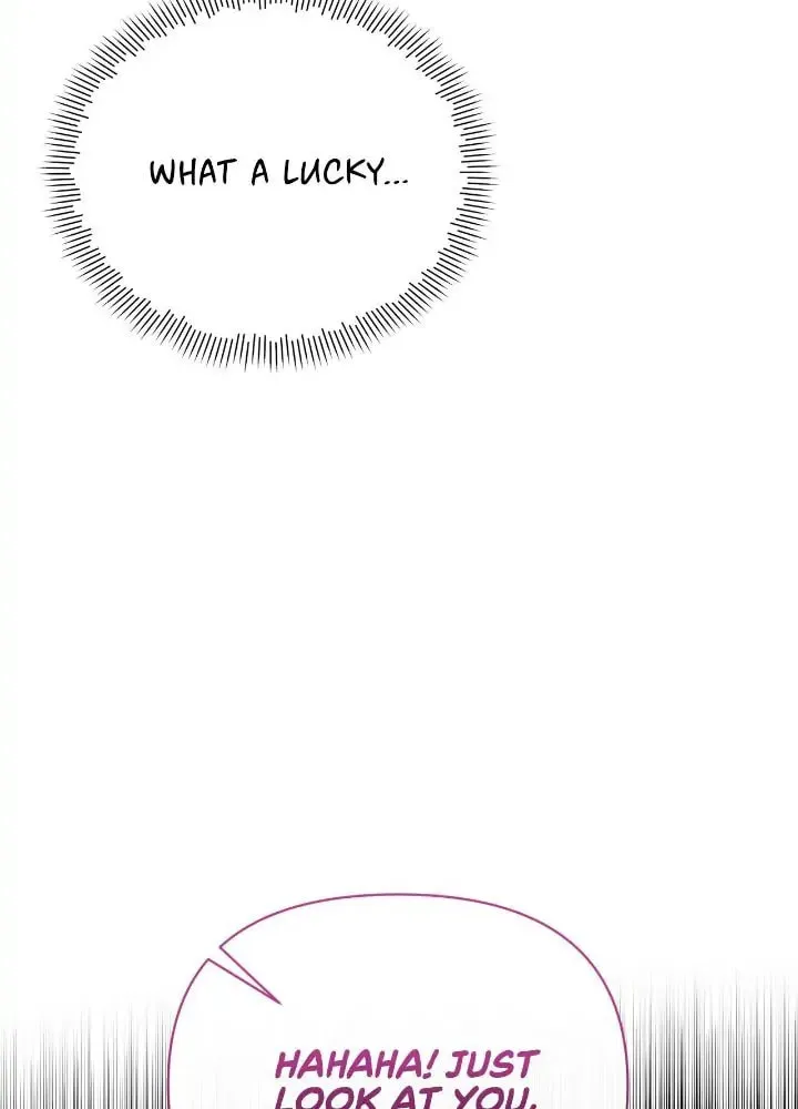 When the Witch’s Daughter Lifts the Male Lead’s Curse Chapter 16 page 6 - 