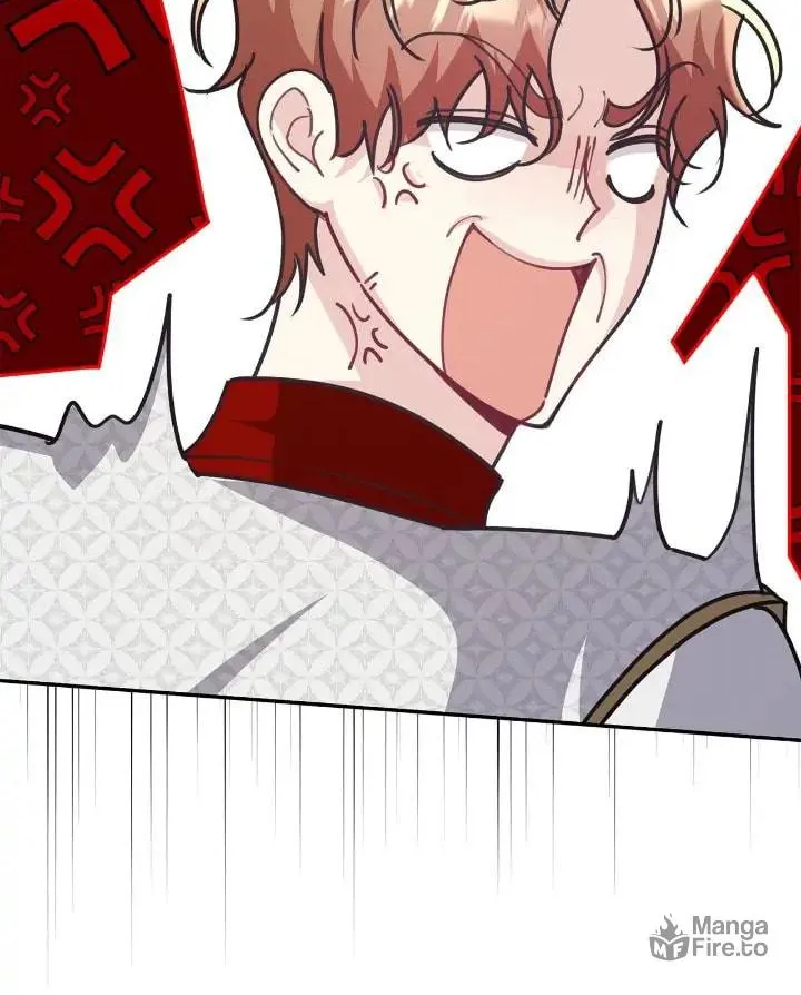 When the Witch’s Daughter Lifts the Male Lead’s Curse Chapter 16 page 53 - 