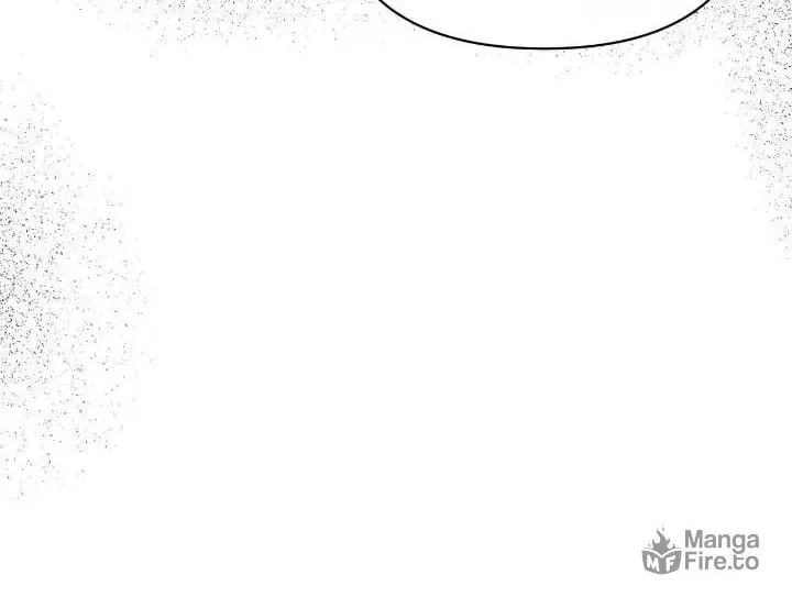 When the Witch’s Daughter Lifts the Male Lead’s Curse Chapter 16 page 64 - 