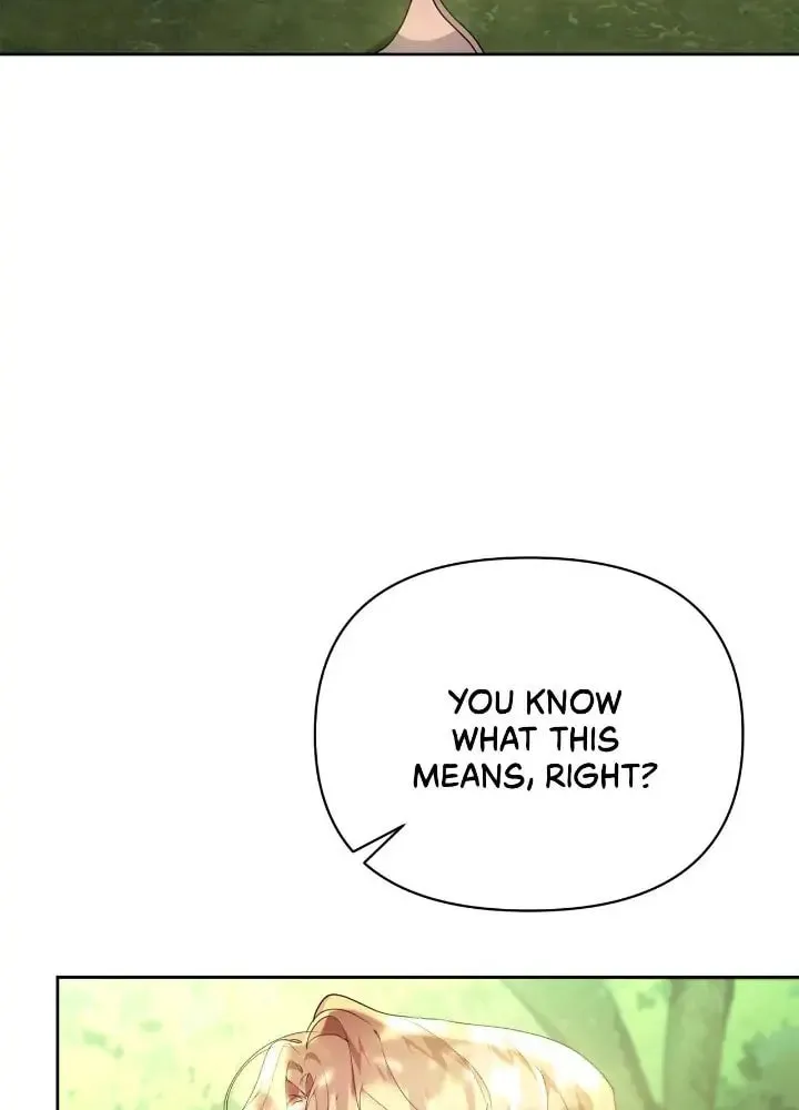 When the Witch’s Daughter Lifts the Male Lead’s Curse Chapter 16 page 67 - 