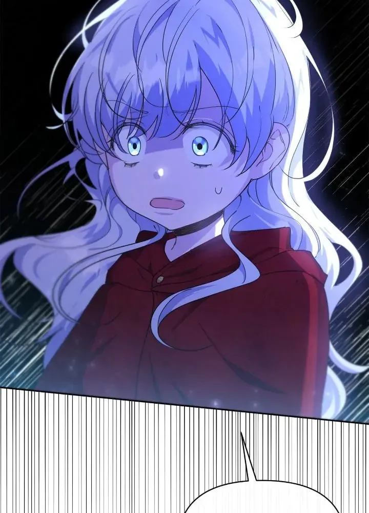 When the Witch’s Daughter Lifts the Male Lead’s Curse Chapter 16 page 73 - 