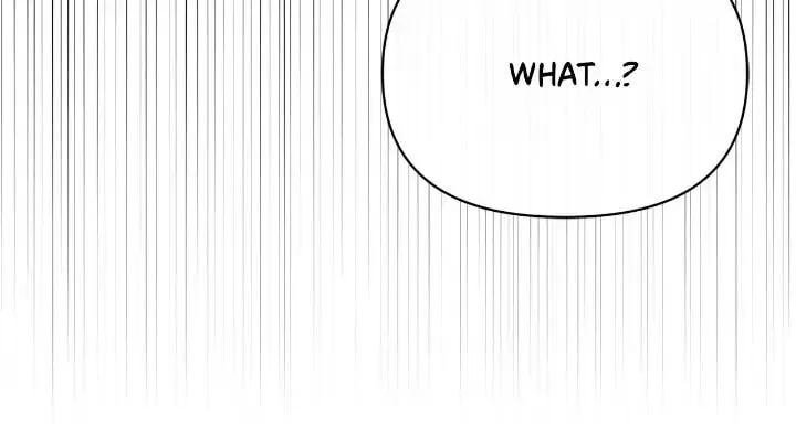 When the Witch’s Daughter Lifts the Male Lead’s Curse Chapter 16 page 74 - 
