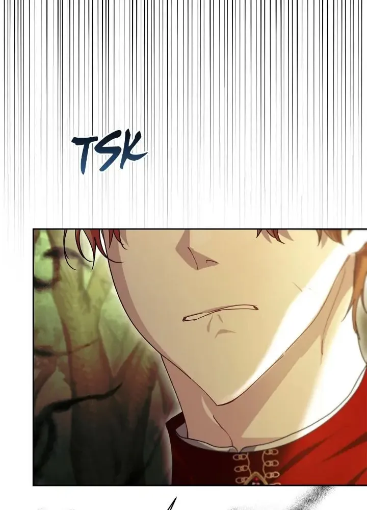 When the Witch’s Daughter Lifts the Male Lead’s Curse Chapter 16 page 80 - 