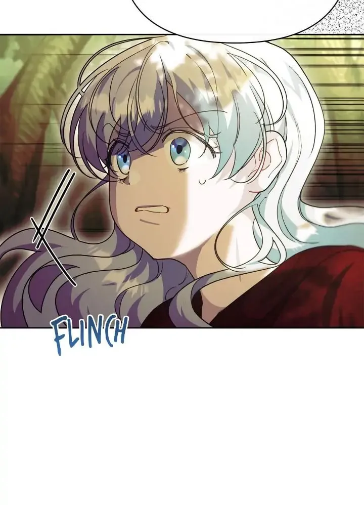 When the Witch’s Daughter Lifts the Male Lead’s Curse Chapter 16 page 83 - 