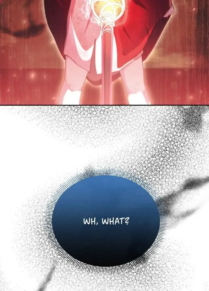 When the Witch’s Daughter Lifts the Male Lead’s Curse Chapter 16 page 86 - 