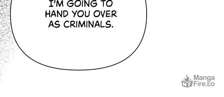 When the Witch’s Daughter Lifts the Male Lead’s Curse Chapter 17 page 12 - 