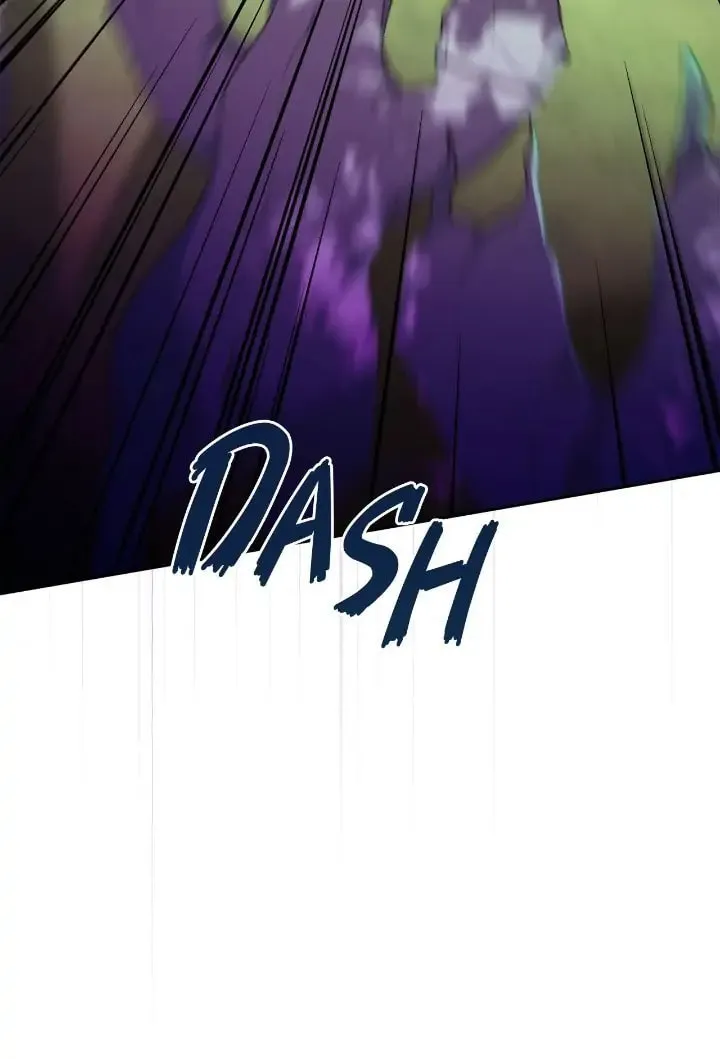 When the Witch’s Daughter Lifts the Male Lead’s Curse Chapter 17 page 32 - 