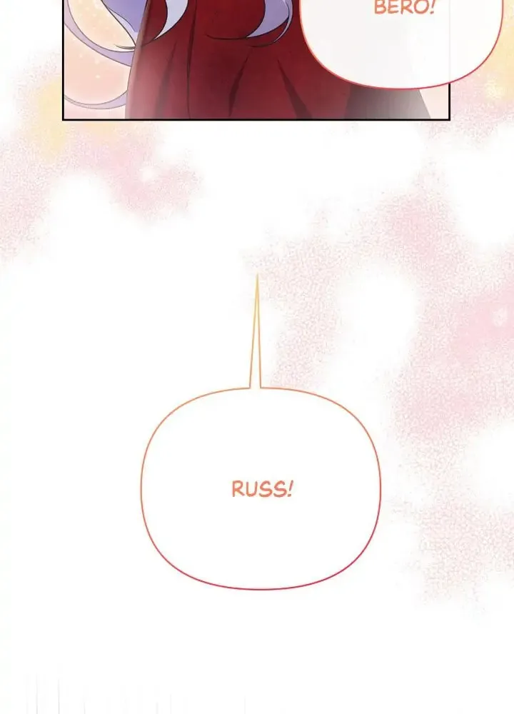 When the Witch’s Daughter Lifts the Male Lead’s Curse Chapter 17 page 35 - 