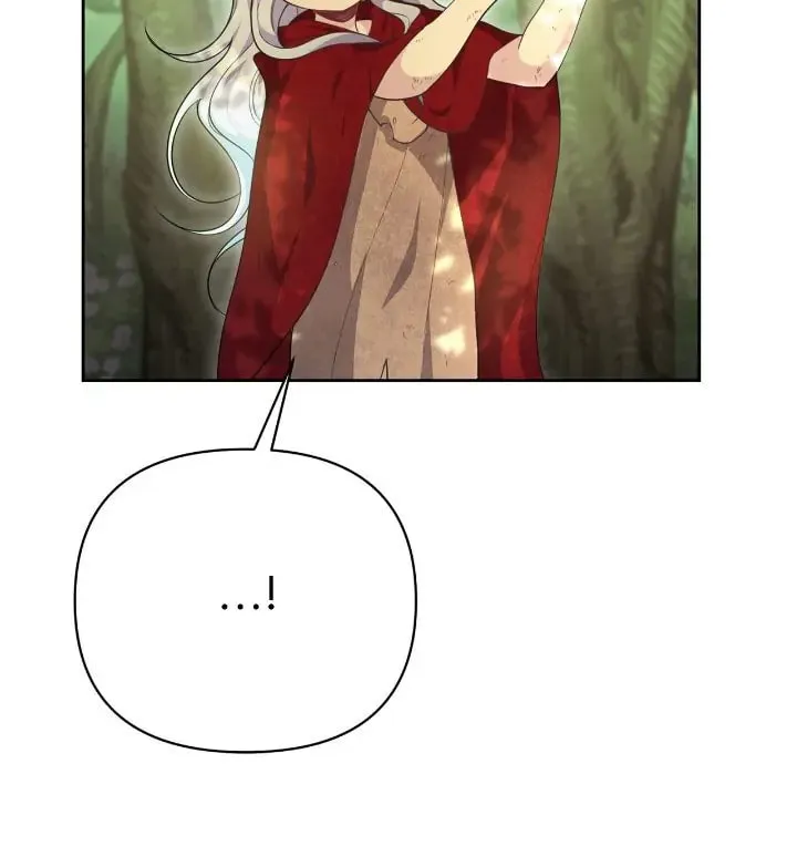 When the Witch’s Daughter Lifts the Male Lead’s Curse Chapter 17 page 41 - 