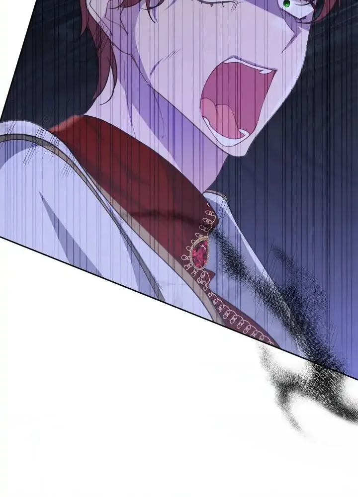 When the Witch’s Daughter Lifts the Male Lead’s Curse Chapter 17 page 60 - 
