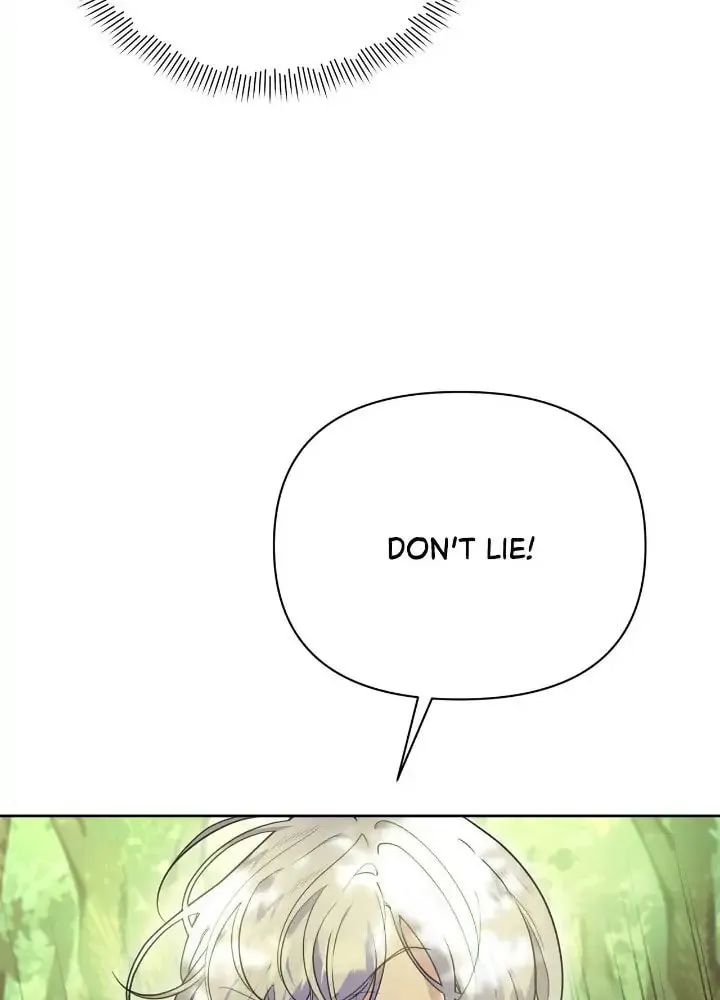 When the Witch’s Daughter Lifts the Male Lead’s Curse Chapter 17 page 7 - 