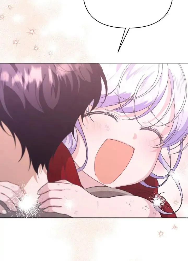 When the Witch’s Daughter Lifts the Male Lead’s Curse Chapter 18 page 38 - 