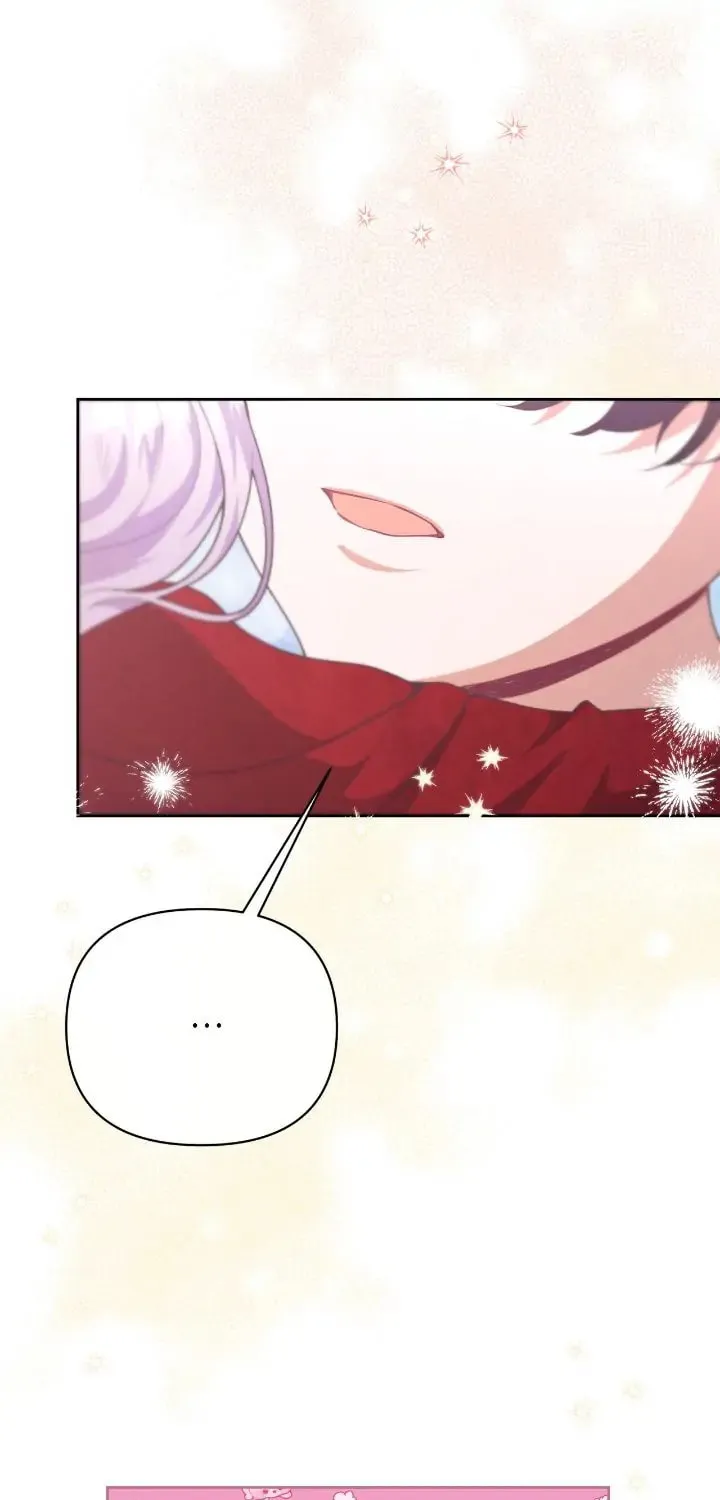 When the Witch’s Daughter Lifts the Male Lead’s Curse Chapter 18 page 39 - 