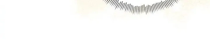 When the Witch’s Daughter Lifts the Male Lead’s Curse Chapter 18 page 43 - 
