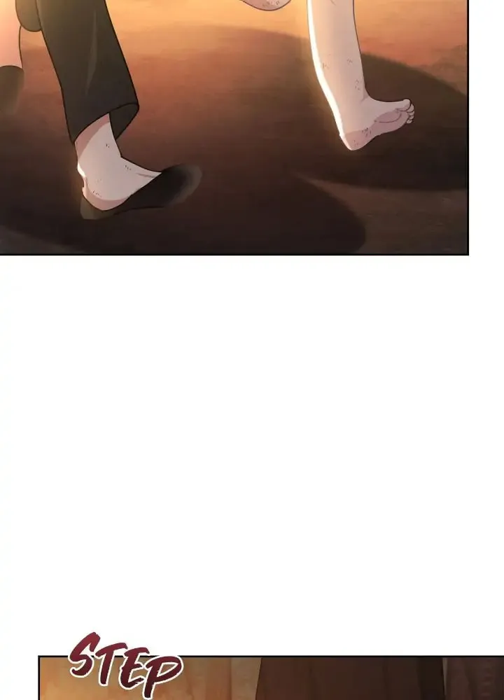 When the Witch’s Daughter Lifts the Male Lead’s Curse Chapter 18 page 61 - 