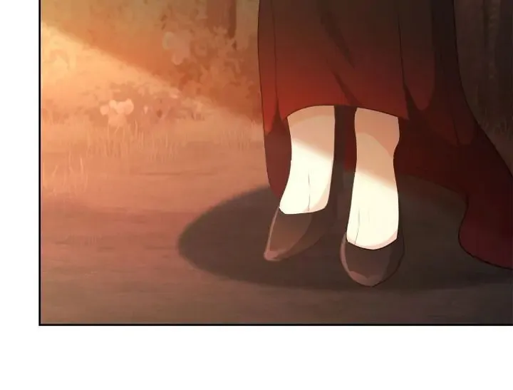 When the Witch’s Daughter Lifts the Male Lead’s Curse Chapter 18 page 62 - 