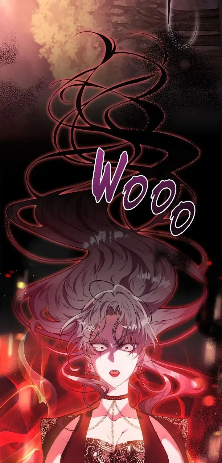 When the Witch’s Daughter Lifts the Male Lead’s Curse Chapter 18 page 66 - 