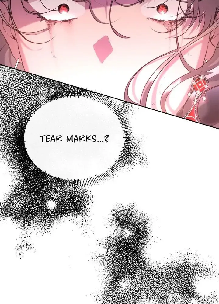 When the Witch’s Daughter Lifts the Male Lead’s Curse Chapter 18 page 68 - 