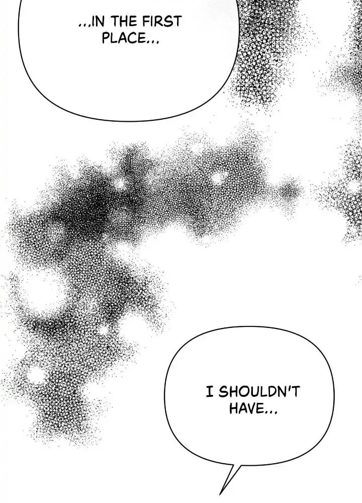 When the Witch’s Daughter Lifts the Male Lead’s Curse Chapter 18 page 71 - 