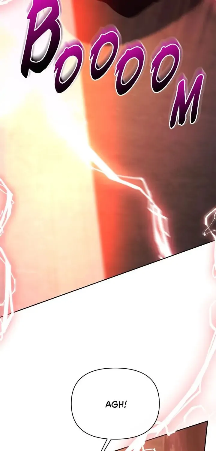 When the Witch’s Daughter Lifts the Male Lead’s Curse Chapter 18 page 76 - 