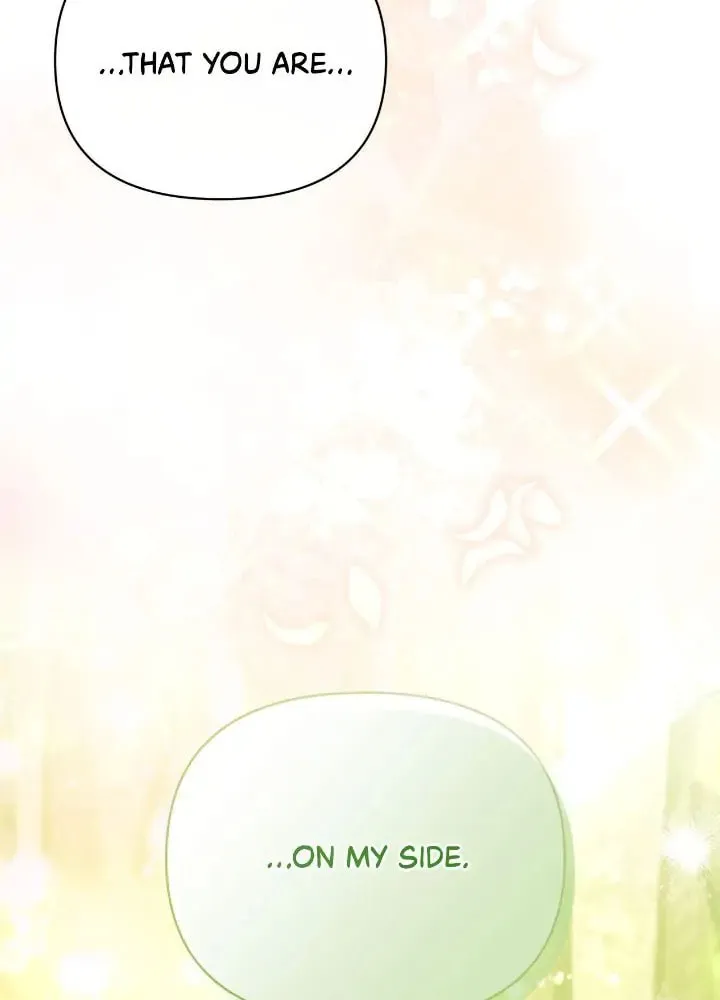 When the Witch’s Daughter Lifts the Male Lead’s Curse Chapter 18 page 9 - 